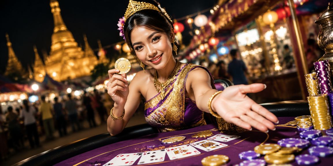 pokerk