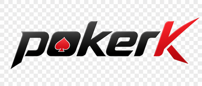 pokerk
